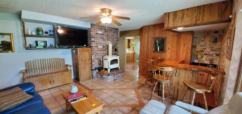 362 Walker Rd, Grants Pass, OR 97527 photo 12