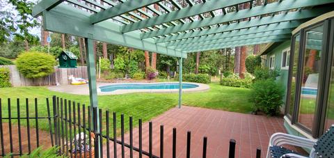 362 Walker Rd, Grants Pass, OR 97527 photo 24