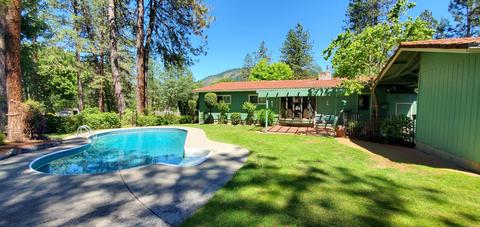 362 Walker Rd, Grants Pass, OR 97527 photo 35