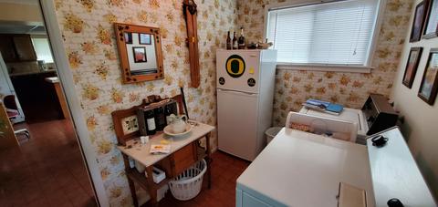 362 Walker Rd, Grants Pass, OR 97527 photo 16