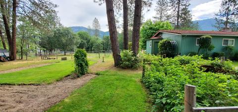 362 Walker Rd, Grants Pass, OR 97527 photo 28