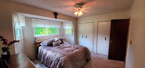 362 Walker Rd, Grants Pass, OR 97527 photo 18