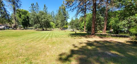 362 Walker Rd, Grants Pass, OR 97527 photo 32