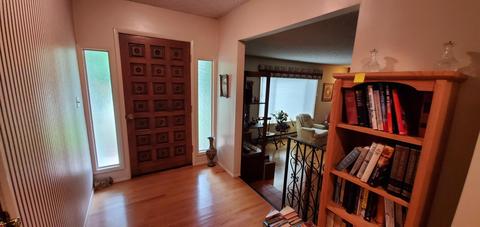 362 Walker Rd, Grants Pass, OR 97527 photo 9