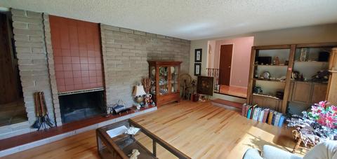 362 Walker Rd, Grants Pass, OR 97527 photo 8