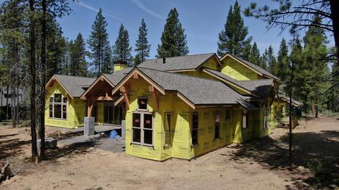 56221 Sable Rock Loop, Bend, OR 97707 photo 4