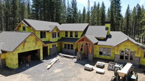 56221 Sable Rock Loop, Bend, OR 97707 photo 3