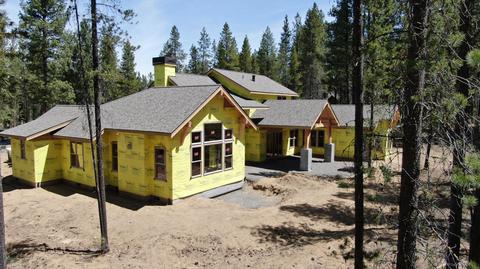 56221 Sable Rock Loop, Bend, OR 97707 photo 1