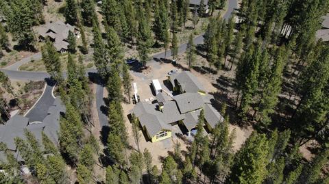 56221 Sable Rock Loop, Bend, OR 97707 photo 6