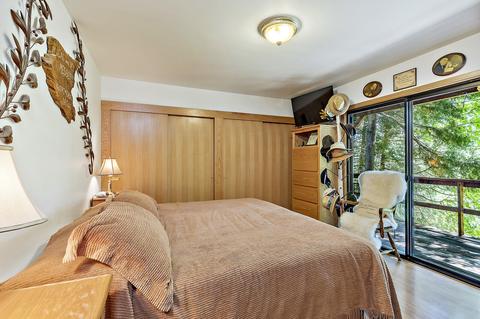 338 Burch Dr, Cave Junction, OR 97523 photo 18