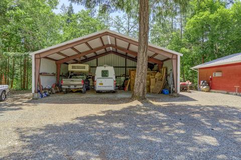 338 Burch Dr, Cave Junction, OR 97523 photo 6