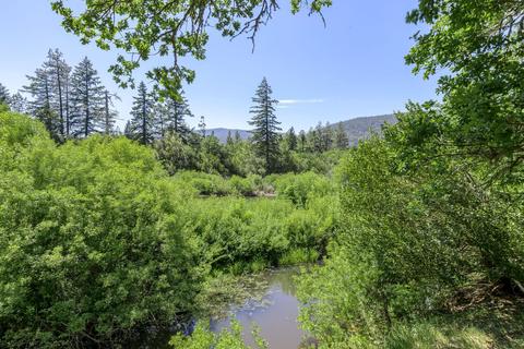 338 Burch Dr, Cave Junction, OR 97523 photo 3