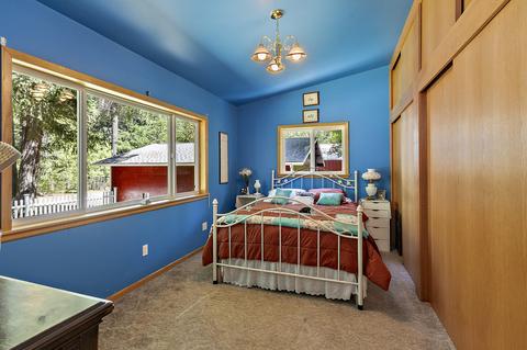 338 Burch Dr, Cave Junction, OR 97523 photo 20
