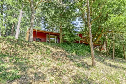 338 Burch Dr, Cave Junction, OR 97523 photo 26