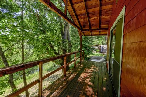 338 Burch Dr, Cave Junction, OR 97523 photo 25