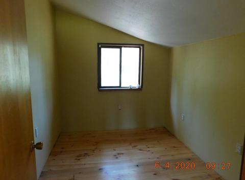 52128 Elderberry Ln, La Pine, OR 97739 photo 22