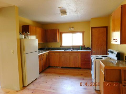 52128 Elderberry Ln, La Pine, OR 97739 photo 17