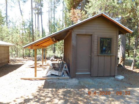 52128 Elderberry Ln, La Pine, OR 97739 photo 2