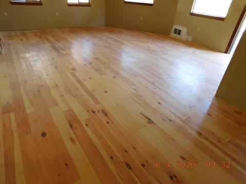 52128 Elderberry Ln, La Pine, OR 97739 photo 12