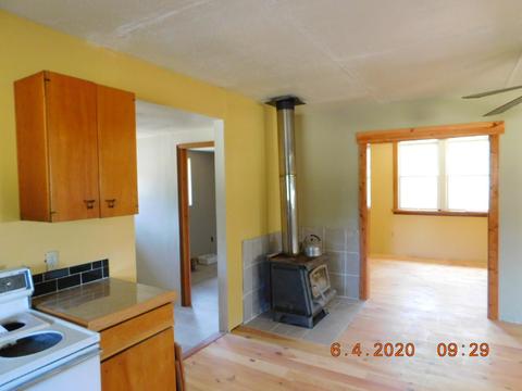 52128 Elderberry Ln, La Pine, OR 97739 photo 16