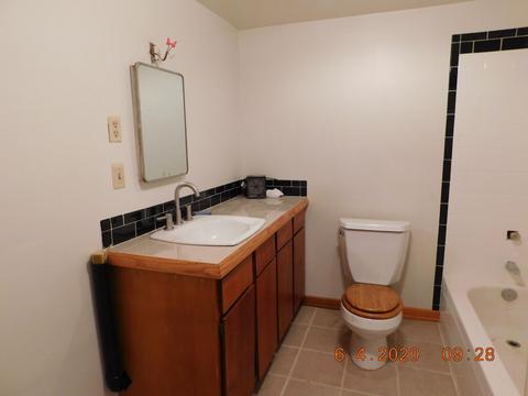 52128 Elderberry Ln, La Pine, OR 97739 photo 23
