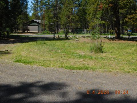 52128 Elderberry Ln, La Pine, OR 97739 photo 6
