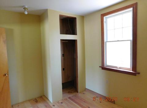 52128 Elderberry Ln, La Pine, OR 97739 photo 21