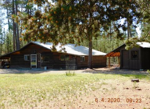 52128 Elderberry Ln, La Pine, OR 97739 photo 3