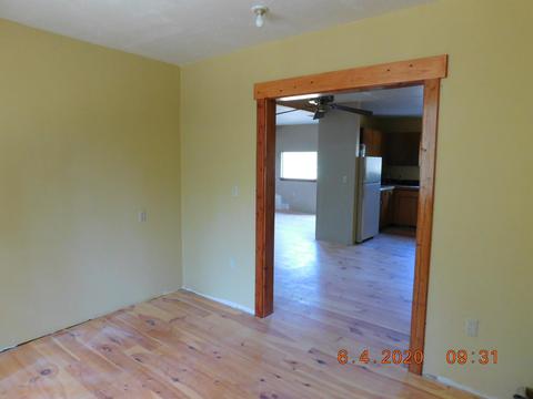 52128 Elderberry Ln, La Pine, OR 97739 photo 13