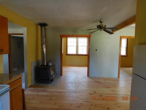 52128 Elderberry Ln, La Pine, OR 97739 photo 15