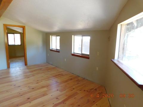 52128 Elderberry Ln, La Pine, OR 97739 photo 11