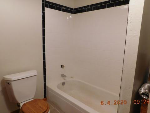 52128 Elderberry Ln, La Pine, OR 97739 photo 24