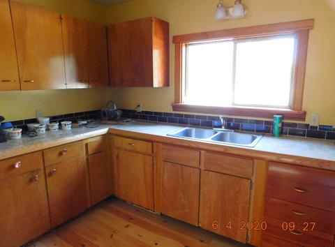 52128 Elderberry Ln, La Pine, OR 97739 photo 18