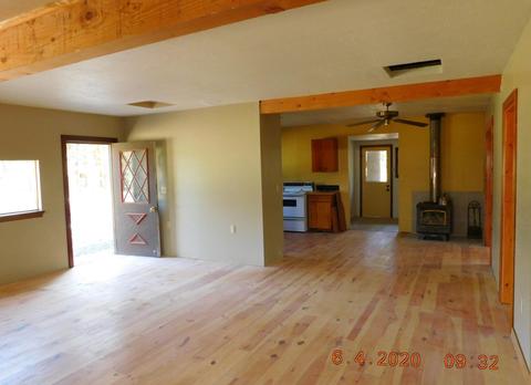 52128 Elderberry Ln, La Pine, OR 97739 photo 8