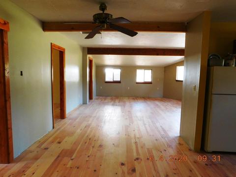 52128 Elderberry Ln, La Pine, OR 97739 photo 14