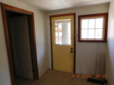 52128 Elderberry Ln, La Pine, OR 97739 photo 26