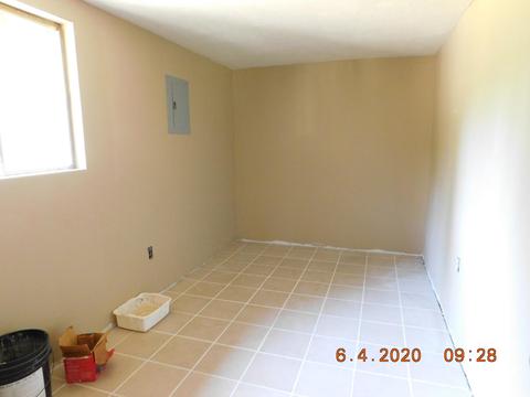 52128 Elderberry Ln, La Pine, OR 97739 photo 25