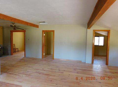 52128 Elderberry Ln, La Pine, OR 97739 photo 10