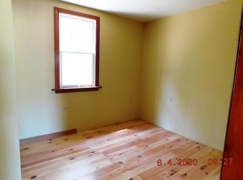 52128 Elderberry Ln, La Pine, OR 97739 photo 20