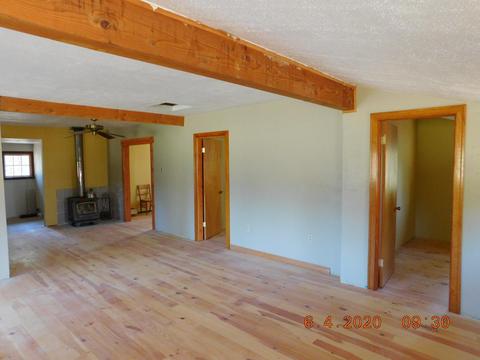 52128 Elderberry Ln, La Pine, OR 97739 photo 9