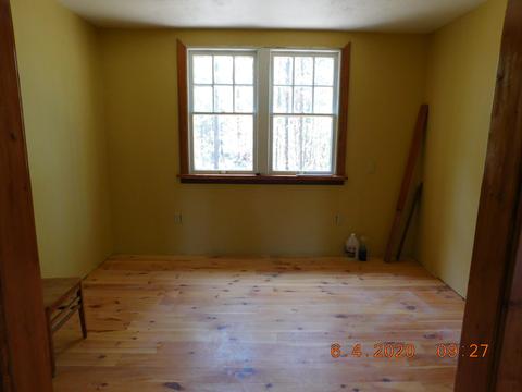 52128 Elderberry Ln, La Pine, OR 97739 photo 19