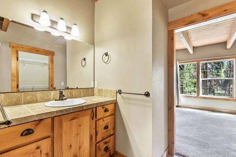 15174 River Point Ct, Bend, OR 97707 photo 22