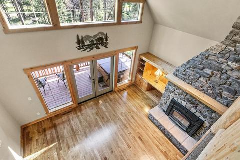 15174 River Point Ct, Bend, OR 97707 photo 27