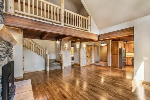 15174 River Point Ct, Bend, OR 97707 photo 12
