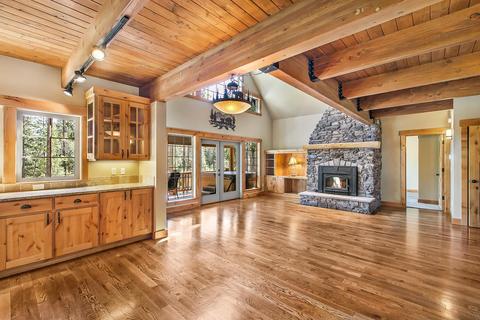 15174 River Point Ct, Bend, OR 97707 photo 13