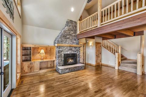 15174 River Point Ct, Bend, OR 97707 photo 11