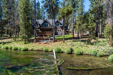15174 River Point Ct, Bend, OR 97707 photo 1