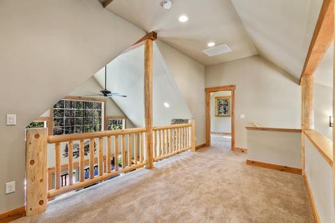 15174 River Point Ct, Bend, OR 97707 photo 26
