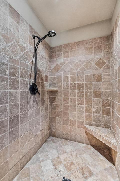 15174 River Point Ct, Bend, OR 97707 photo 23