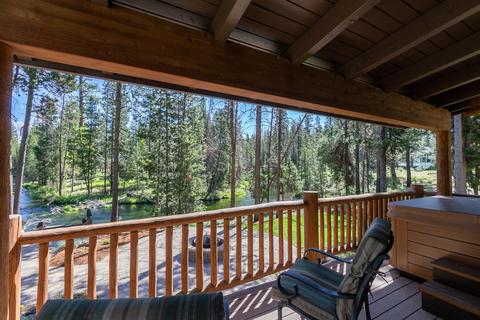 15174 River Point Ct, Bend, OR 97707 photo 8